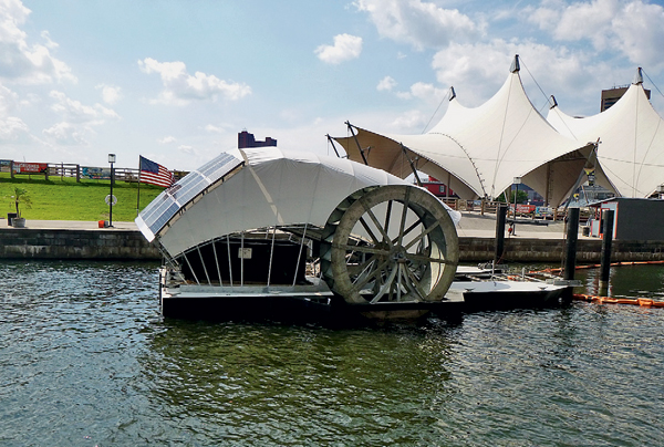 “Zibilyığan robot” hazırlanıb, Elm və Təhsil Nazirliyi, Elm ve Tehsil Nazirliyi, Azərbaycan Respublikası Elm və Təhsil Nazirliyi, Azerbaycan Respublikasi Elm ve Tehsil Nazirliyi, Elm və Ali Təhsil üzrə Dövlət Agentliyi, Elm və Ali Təhsil, AMEA, Azərbaycan Milli Elmlər Akademiyası, Elmler Akademiyasi, İnformasiya Texnologiyaları İnstitutu, İnformasiya Texnologiyaları, AMEA ITI, AMEA İTİ, İTİ, ITI, ikt.az, ict.az, ict, ikt, www.ict.az, www.ikt.az, Rasim Aliguliyev, Rasim Əliquliyev, RM Əliquliyev, Əliquliyev Rasim, Academician Rasim Aliguliyev