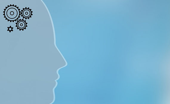 Süni intellekt düşüncələri nitqə çevirəcək, Elm və Təhsil Nazirliyi, Elm ve Tehsil Nazirliyi, Azərbaycan Respublikası Elm və Təhsil Nazirliyi, Azerbaycan Respublikasi Elm ve Tehsil Nazirliyi, Elm və Ali Təhsil üzrə Dövlət Agentliyi, Elm və Ali Təhsil, AMEA, Azərbaycan Milli Elmlər Akademiyası, Elmler Akademiyasi, İnformasiya Texnologiyaları İnstitutu, İnformasiya Texnologiyaları, AMEA ITI, AMEA İTİ, İTİ, ITI, ikt.az, ict.az, ict, ikt, www.ict.az, www.ikt.az, Rasim Aliguliyev, Rasim Əliquliyev, RM Əliquliyev, Əliquliyev Rasim, Academician Rasim Aliguliyev