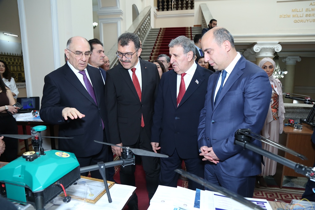 Azərbaycan Milli Elmlər Akademiyasının Ümumi yığıncağı keçirilib, Elm və Təhsil Nazirliyi, Elm ve Tehsil Nazirliyi, Azərbaycan Respublikası Elm və Təhsil Nazirliyi, Azerbaycan Respublikasi Elm ve Tehsil Nazirliyi, Elm və Ali Təhsil üzrə Dövlət Agentliyi, Elm və Ali Təhsil, AMEA, Azərbaycan Milli Elmlər Akademiyası, Elmler Akademiyasi, İnformasiya Texnologiyaları İnstitutu, İnformasiya Texnologiyaları, AMEA ITI, AMEA İTİ, İTİ, ITI, ikt.az, ict.az, ict, ikt, www.ict.az, www.ikt.az, Rasim Aliguliyev, Rasim Əliquliyev, RM Əliquliyev, Əliquliyev Rasim, Academician Rasim Aliguliyev
