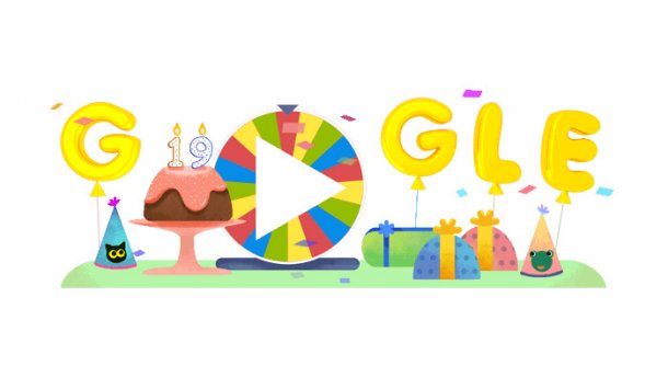 “Google” axtarış sisteminin yaradılmasından 19 il ötür, Elm və Təhsil Nazirliyi, Elm ve Tehsil Nazirliyi, Azərbaycan Respublikası Elm və Təhsil Nazirliyi, Azerbaycan Respublikasi Elm ve Tehsil Nazirliyi, Elm və Ali Təhsil üzrə Dövlət Agentliyi, Elm və Ali Təhsil, AMEA, Azərbaycan Milli Elmlər Akademiyası, Elmler Akademiyasi, İnformasiya Texnologiyaları İnstitutu, İnformasiya Texnologiyaları, AMEA ITI, AMEA İTİ, İTİ, ITI, ikt.az, ict.az, ict, ikt, www.ict.az, www.ikt.az, Rasim Aliguliyev, Rasim Əliquliyev, RM Əliquliyev, Əliquliyev Rasim, Academician Rasim Aliguliyev