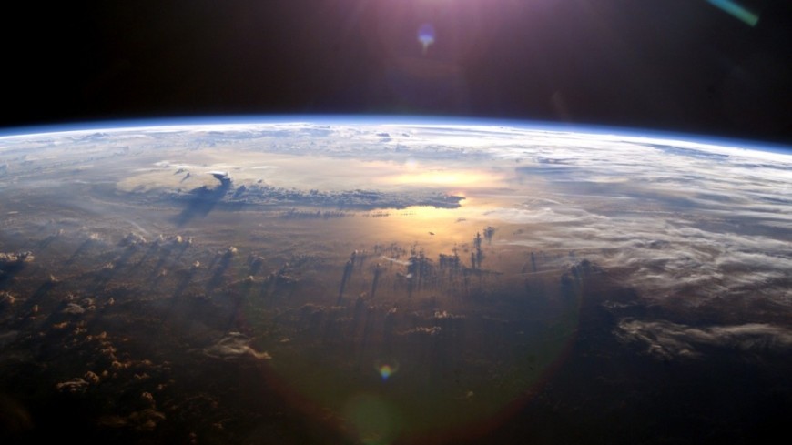 Süni intellekt onlarla yad planetli siqnalı müəyyən edib, Elm və Təhsil Nazirliyi, Elm ve Tehsil Nazirliyi, Azərbaycan Respublikası Elm və Təhsil Nazirliyi, Azerbaycan Respublikasi Elm ve Tehsil Nazirliyi, Elm və Ali Təhsil üzrə Dövlət Agentliyi, Elm və Ali Təhsil, AMEA, Azərbaycan Milli Elmlər Akademiyası, Elmler Akademiyasi, İnformasiya Texnologiyaları İnstitutu, İnformasiya Texnologiyaları, AMEA ITI, AMEA İTİ, İTİ, ITI, ikt.az, ict.az, ict, ikt, www.ict.az, www.ikt.az, Rasim Aliguliyev, Rasim Əliquliyev, RM Əliquliyev, Əliquliyev Rasim, Academician Rasim Aliguliyev