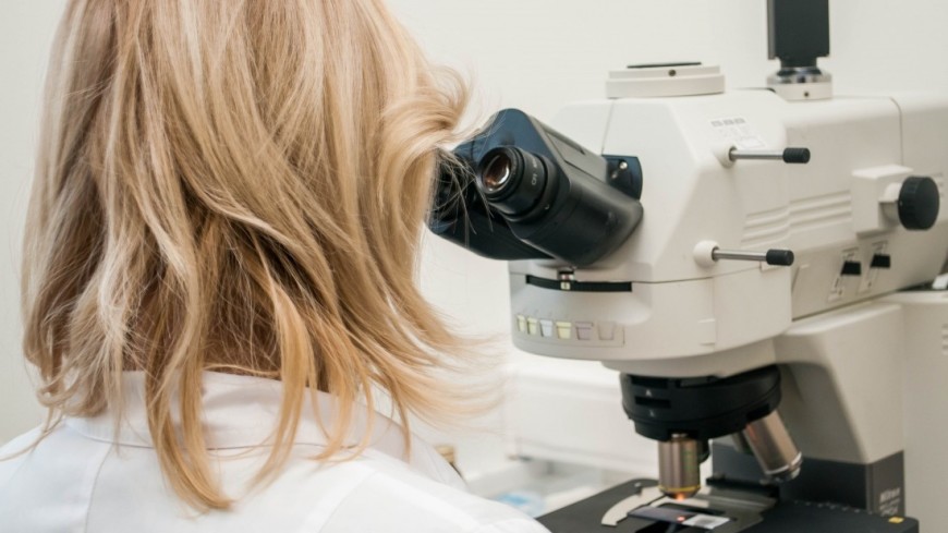 10 saniyə ərzində xərçəng hüceyrələrini aşkarlayan qələm hazırlanıb, Elm və Təhsil Nazirliyi, Elm ve Tehsil Nazirliyi, Azərbaycan Respublikası Elm və Təhsil Nazirliyi, Azerbaycan Respublikasi Elm ve Tehsil Nazirliyi, Elm və Ali Təhsil üzrə Dövlət Agentliyi, Elm və Ali Təhsil, AMEA, Azərbaycan Milli Elmlər Akademiyası, Elmler Akademiyasi, İnformasiya Texnologiyaları İnstitutu, İnformasiya Texnologiyaları, AMEA ITI, AMEA İTİ, İTİ, ITI, ikt.az, ict.az, ict, ikt, www.ict.az, www.ikt.az, Rasim Aliguliyev, Rasim Əliquliyev, RM Əliquliyev, Əliquliyev Rasim, Academician Rasim Aliguliyev