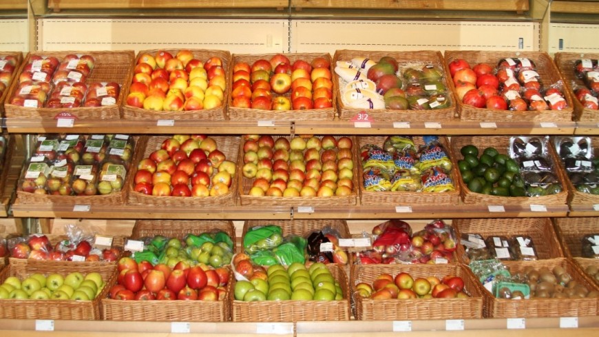 İstifadə müddəti bitmiş məhsulları müəyyən edən etiketlər hazırlanıb, Elm və Təhsil Nazirliyi, Elm ve Tehsil Nazirliyi, Azərbaycan Respublikası Elm və Təhsil Nazirliyi, Azerbaycan Respublikasi Elm ve Tehsil Nazirliyi, Elm və Ali Təhsil üzrə Dövlət Agentliyi, Elm və Ali Təhsil, AMEA, Azərbaycan Milli Elmlər Akademiyası, Elmler Akademiyasi, İnformasiya Texnologiyaları İnstitutu, İnformasiya Texnologiyaları, AMEA ITI, AMEA İTİ, İTİ, ITI, ikt.az, ict.az, ict, ikt, www.ict.az, www.ikt.az, Rasim Aliguliyev, Rasim Əliquliyev, RM Əliquliyev, Əliquliyev Rasim, Academician Rasim Aliguliyev