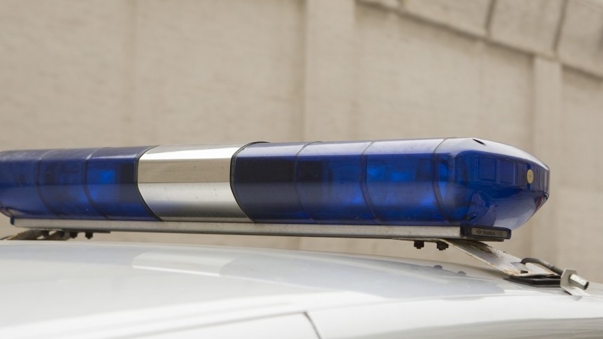 İlk “ağıllı” polis bölməsi, Elm və Təhsil Nazirliyi, Elm ve Tehsil Nazirliyi, Azərbaycan Respublikası Elm və Təhsil Nazirliyi, Azerbaycan Respublikasi Elm ve Tehsil Nazirliyi, Elm və Ali Təhsil üzrə Dövlət Agentliyi, Elm və Ali Təhsil, AMEA, Azərbaycan Milli Elmlər Akademiyası, Elmler Akademiyasi, İnformasiya Texnologiyaları İnstitutu, İnformasiya Texnologiyaları, AMEA ITI, AMEA İTİ, İTİ, ITI, ikt.az, ict.az, ict, ikt, www.ict.az, www.ikt.az, Rasim Aliguliyev, Rasim Əliquliyev, RM Əliquliyev, Əliquliyev Rasim, Academician Rasim Aliguliyev