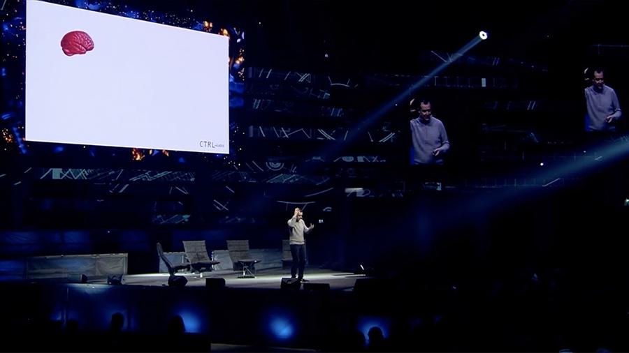 “Facebook” düşüncə gücü ilə kompüterin idarə edilməsi üzrə startapı satın alıb, Elm və Təhsil Nazirliyi, Elm ve Tehsil Nazirliyi, Azərbaycan Respublikası Elm və Təhsil Nazirliyi, Azerbaycan Respublikasi Elm ve Tehsil Nazirliyi, Elm və Ali Təhsil üzrə Dövlət Agentliyi, Elm və Ali Təhsil, AMEA, Azərbaycan Milli Elmlər Akademiyası, Elmler Akademiyasi, İnformasiya Texnologiyaları İnstitutu, İnformasiya Texnologiyaları, AMEA ITI, AMEA İTİ, İTİ, ITI, ikt.az, ict.az, ict, ikt, www.ict.az, www.ikt.az, Rasim Aliguliyev, Rasim Əliquliyev, RM Əliquliyev, Əliquliyev Rasim, Academician Rasim Aliguliyev