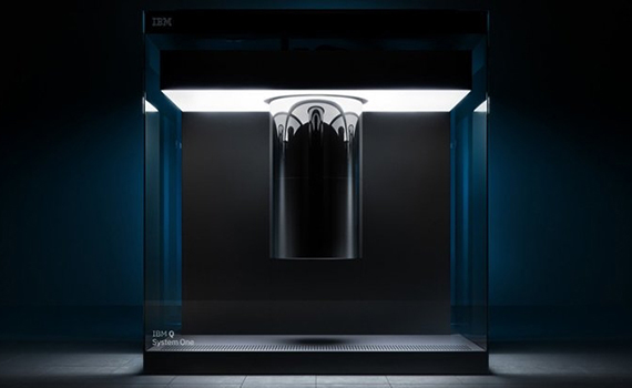 İlk kommersiya məqsədli kvant kompüteri təqdim edilib, Elm və Təhsil Nazirliyi, Elm ve Tehsil Nazirliyi, Azərbaycan Respublikası Elm və Təhsil Nazirliyi, Azerbaycan Respublikasi Elm ve Tehsil Nazirliyi, Elm və Ali Təhsil üzrə Dövlət Agentliyi, Elm və Ali Təhsil, AMEA, Azərbaycan Milli Elmlər Akademiyası, Elmler Akademiyasi, İnformasiya Texnologiyaları İnstitutu, İnformasiya Texnologiyaları, AMEA ITI, AMEA İTİ, İTİ, ITI, ikt.az, ict.az, ict, ikt, www.ict.az, www.ikt.az, Rasim Aliguliyev, Rasim Əliquliyev, RM Əliquliyev, Əliquliyev Rasim, Academician Rasim Aliguliyev