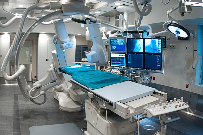 Epilepsiya xəstəsi ilk dəfə robotla əməliyyat olunub, Elm və Təhsil Nazirliyi, Elm ve Tehsil Nazirliyi, Azərbaycan Respublikası Elm və Təhsil Nazirliyi, Azerbaycan Respublikasi Elm ve Tehsil Nazirliyi, Elm və Ali Təhsil üzrə Dövlət Agentliyi, Elm və Ali Təhsil, AMEA, Azərbaycan Milli Elmlər Akademiyası, Elmler Akademiyasi, İnformasiya Texnologiyaları İnstitutu, İnformasiya Texnologiyaları, AMEA ITI, AMEA İTİ, İTİ, ITI, ikt.az, ict.az, ict, ikt, www.ict.az, www.ikt.az, Rasim Aliguliyev, Rasim Əliquliyev, RM Əliquliyev, Əliquliyev Rasim, Academician Rasim Aliguliyev