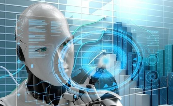 Superkompüterə ən maraqlı riyazi məsələlərdən birini həll etməyə imkan verən alqoritm yaradılıb, Elm və Təhsil Nazirliyi, Elm ve Tehsil Nazirliyi, Azərbaycan Respublikası Elm və Təhsil Nazirliyi, Azerbaycan Respublikasi Elm ve Tehsil Nazirliyi, Elm və Ali Təhsil üzrə Dövlət Agentliyi, Elm və Ali Təhsil, AMEA, Azərbaycan Milli Elmlər Akademiyası, Elmler Akademiyasi, İnformasiya Texnologiyaları İnstitutu, İnformasiya Texnologiyaları, AMEA ITI, AMEA İTİ, İTİ, ITI, ikt.az, ict.az, ict, ikt, www.ict.az, www.ikt.az, Rasim Aliguliyev, Rasim Əliquliyev, RM Əliquliyev, Əliquliyev Rasim, Academician Rasim Aliguliyev