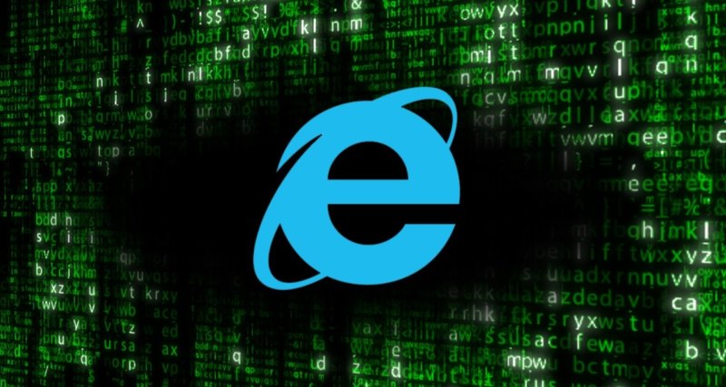 “Internet Explorer” kompüterlər üçün boşluq mənbəyi olub, Elm və Təhsil Nazirliyi, Elm ve Tehsil Nazirliyi, Azərbaycan Respublikası Elm və Təhsil Nazirliyi, Azerbaycan Respublikasi Elm ve Tehsil Nazirliyi, Elm və Ali Təhsil üzrə Dövlət Agentliyi, Elm və Ali Təhsil, AMEA, Azərbaycan Milli Elmlər Akademiyası, Elmler Akademiyasi, İnformasiya Texnologiyaları İnstitutu, İnformasiya Texnologiyaları, AMEA ITI, AMEA İTİ, İTİ, ITI, ikt.az, ict.az, ict, ikt, www.ict.az, www.ikt.az, Rasim Aliguliyev, Rasim Əliquliyev, RM Əliquliyev, Əliquliyev Rasim, Academician Rasim Aliguliyev