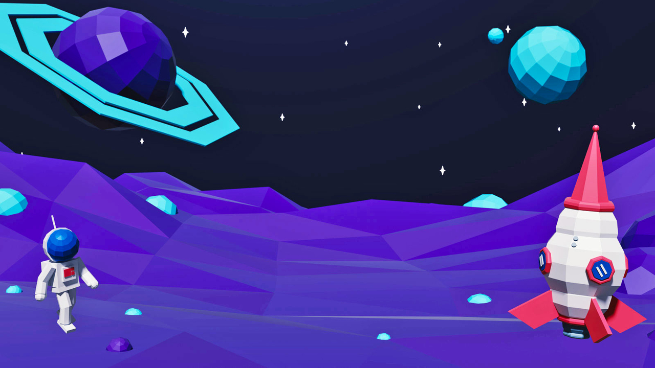 “Virtual reallıq üçün Paint” proqramı istifadəyə verilib, Elm və Təhsil Nazirliyi, Elm ve Tehsil Nazirliyi, Azərbaycan Respublikası Elm və Təhsil Nazirliyi, Azerbaycan Respublikasi Elm ve Tehsil Nazirliyi, Elm və Ali Təhsil üzrə Dövlət Agentliyi, Elm və Ali Təhsil, AMEA, Azərbaycan Milli Elmlər Akademiyası, Elmler Akademiyasi, İnformasiya Texnologiyaları İnstitutu, İnformasiya Texnologiyaları, AMEA ITI, AMEA İTİ, İTİ, ITI, ikt.az, ict.az, ict, ikt, www.ict.az, www.ikt.az, Rasim Aliguliyev, Rasim Əliquliyev, RM Əliquliyev, Əliquliyev Rasim, Academician Rasim Aliguliyev