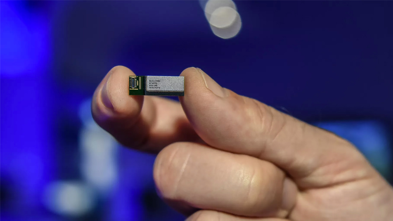 “Qualcomm” smartfonlar üçün yüksək sürətli 5G-anten təqdim edib, Elm və Təhsil Nazirliyi, Elm ve Tehsil Nazirliyi, Azərbaycan Respublikası Elm və Təhsil Nazirliyi, Azerbaycan Respublikasi Elm ve Tehsil Nazirliyi, Elm və Ali Təhsil üzrə Dövlət Agentliyi, Elm və Ali Təhsil, AMEA, Azərbaycan Milli Elmlər Akademiyası, Elmler Akademiyasi, İnformasiya Texnologiyaları İnstitutu, İnformasiya Texnologiyaları, AMEA ITI, AMEA İTİ, İTİ, ITI, ikt.az, ict.az, ict, ikt, www.ict.az, www.ikt.az, Rasim Aliguliyev, Rasim Əliquliyev, RM Əliquliyev, Əliquliyev Rasim, Academician Rasim Aliguliyev