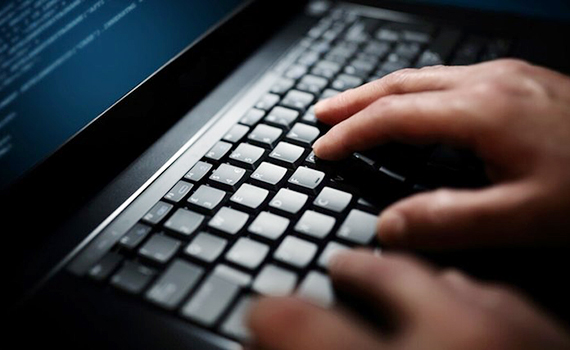 Rusiyada “hərbi İnternet” sınaqdan keçirilir, Elm və Təhsil Nazirliyi, Elm ve Tehsil Nazirliyi, Azərbaycan Respublikası Elm və Təhsil Nazirliyi, Azerbaycan Respublikasi Elm ve Tehsil Nazirliyi, Elm və Ali Təhsil üzrə Dövlət Agentliyi, Elm və Ali Təhsil, AMEA, Azərbaycan Milli Elmlər Akademiyası, Elmler Akademiyasi, İnformasiya Texnologiyaları İnstitutu, İnformasiya Texnologiyaları, AMEA ITI, AMEA İTİ, İTİ, ITI, ikt.az, ict.az, ict, ikt, www.ict.az, www.ikt.az, Rasim Aliguliyev, Rasim Əliquliyev, RM Əliquliyev, Əliquliyev Rasim, Academician Rasim Aliguliyev