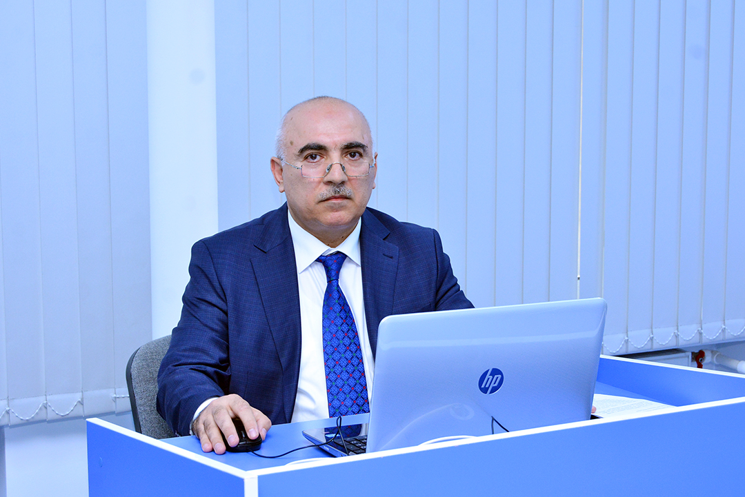 Mətnlərin oxunabilirlik səviyyəsini avtomatik müəyyən edən texnologiya işlənib, Elm və Təhsil Nazirliyi, Elm ve Tehsil Nazirliyi, Azərbaycan Respublikası Elm və Təhsil Nazirliyi, Azerbaycan Respublikasi Elm ve Tehsil Nazirliyi, Elm və Ali Təhsil üzrə Dövlət Agentliyi, Elm və Ali Təhsil, AMEA, Azərbaycan Milli Elmlər Akademiyası, Elmler Akademiyasi, İnformasiya Texnologiyaları İnstitutu, İnformasiya Texnologiyaları, AMEA ITI, AMEA İTİ, İTİ, ITI, ikt.az, ict.az, ict, ikt, www.ict.az, www.ikt.az, Rasim Aliguliyev, Rasim Əliquliyev, RM Əliquliyev, Əliquliyev Rasim, Academician Rasim Aliguliyev