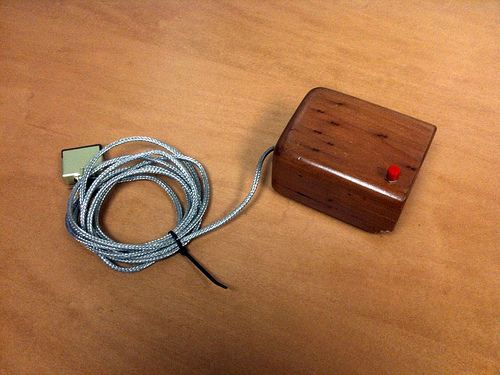 9 dekabr – ilk mausun yarandığı gündür, Elm və Təhsil Nazirliyi, Elm ve Tehsil Nazirliyi, Azərbaycan Respublikası Elm və Təhsil Nazirliyi, Azerbaycan Respublikasi Elm ve Tehsil Nazirliyi, Elm və Ali Təhsil üzrə Dövlət Agentliyi, Elm və Ali Təhsil, AMEA, Azərbaycan Milli Elmlər Akademiyası, Elmler Akademiyasi, İnformasiya Texnologiyaları İnstitutu, İnformasiya Texnologiyaları, AMEA ITI, AMEA İTİ, İTİ, ITI, ikt.az, ict.az, ict, ikt, www.ict.az, www.ikt.az, Rasim Aliguliyev, Rasim Əliquliyev, RM Əliquliyev, Əliquliyev Rasim, Academician Rasim Aliguliyev