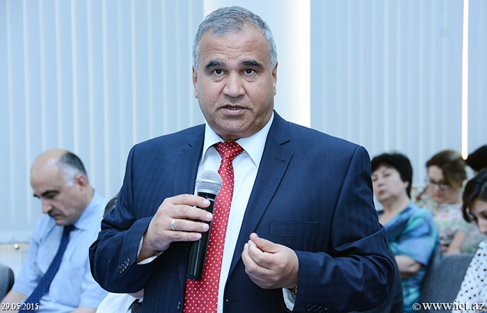 İnformasiya cəmiyyəti iqtisadiyyatının formalaşması problemləri üzrə araşdırmalar davam etdirilir, Elm və Təhsil Nazirliyi, Elm ve Tehsil Nazirliyi, Azərbaycan Respublikası Elm və Təhsil Nazirliyi, Azerbaycan Respublikasi Elm ve Tehsil Nazirliyi, Elm və Ali Təhsil üzrə Dövlət Agentliyi, Elm və Ali Təhsil, AMEA, Azərbaycan Milli Elmlər Akademiyası, Elmler Akademiyasi, İnformasiya Texnologiyaları İnstitutu, İnformasiya Texnologiyaları, AMEA ITI, AMEA İTİ, İTİ, ITI, ikt.az, ict.az, ict, ikt, www.ict.az, www.ikt.az, Rasim Aliguliyev, Rasim Əliquliyev, RM Əliquliyev, Əliquliyev Rasim, Academician Rasim Aliguliyev