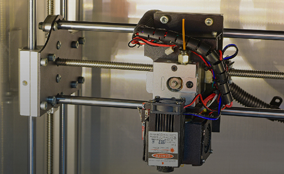 Yeni texnologiya 3D-çapın sürətini 10 min dəfə artırır, Elm və Təhsil Nazirliyi, Elm ve Tehsil Nazirliyi, Azərbaycan Respublikası Elm və Təhsil Nazirliyi, Azerbaycan Respublikasi Elm ve Tehsil Nazirliyi, Elm və Ali Təhsil üzrə Dövlət Agentliyi, Elm və Ali Təhsil, AMEA, Azərbaycan Milli Elmlər Akademiyası, Elmler Akademiyasi, İnformasiya Texnologiyaları İnstitutu, İnformasiya Texnologiyaları, AMEA ITI, AMEA İTİ, İTİ, ITI, ikt.az, ict.az, ict, ikt, www.ict.az, www.ikt.az, Rasim Aliguliyev, Rasim Əliquliyev, RM Əliquliyev, Əliquliyev Rasim, Academician Rasim Aliguliyev