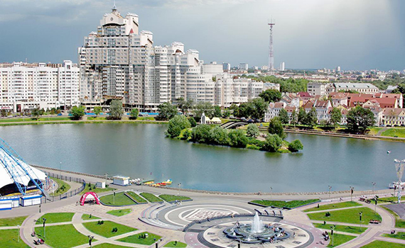 Belarus Respublikasında beynəlxalq səviyyəli beş Texnologiya və İnnovasiya Mərkəzi yaradılacaq, Elm və Təhsil Nazirliyi, Elm ve Tehsil Nazirliyi, Azərbaycan Respublikası Elm və Təhsil Nazirliyi, Azerbaycan Respublikasi Elm ve Tehsil Nazirliyi, Elm və Ali Təhsil üzrə Dövlət Agentliyi, Elm və Ali Təhsil, AMEA, Azərbaycan Milli Elmlər Akademiyası, Elmler Akademiyasi, İnformasiya Texnologiyaları İnstitutu, İnformasiya Texnologiyaları, AMEA ITI, AMEA İTİ, İTİ, ITI, ikt.az, ict.az, ict, ikt, www.ict.az, www.ikt.az, Rasim Aliguliyev, Rasim Əliquliyev, RM Əliquliyev, Əliquliyev Rasim, Academician Rasim Aliguliyev