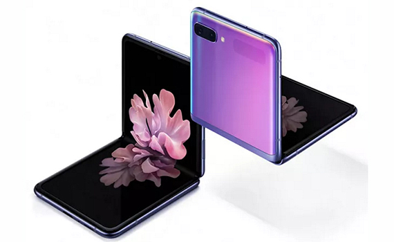 Bükülən ekrana malik smartfon təqdim olunub, Elm və Təhsil Nazirliyi, Elm ve Tehsil Nazirliyi, Azərbaycan Respublikası Elm və Təhsil Nazirliyi, Azerbaycan Respublikasi Elm ve Tehsil Nazirliyi, Elm və Ali Təhsil üzrə Dövlət Agentliyi, Elm və Ali Təhsil, AMEA, Azərbaycan Milli Elmlər Akademiyası, Elmler Akademiyasi, İnformasiya Texnologiyaları İnstitutu, İnformasiya Texnologiyaları, AMEA ITI, AMEA İTİ, İTİ, ITI, ikt.az, ict.az, ict, ikt, www.ict.az, www.ikt.az, Rasim Aliguliyev, Rasim Əliquliyev, RM Əliquliyev, Əliquliyev Rasim, Academician Rasim Aliguliyev