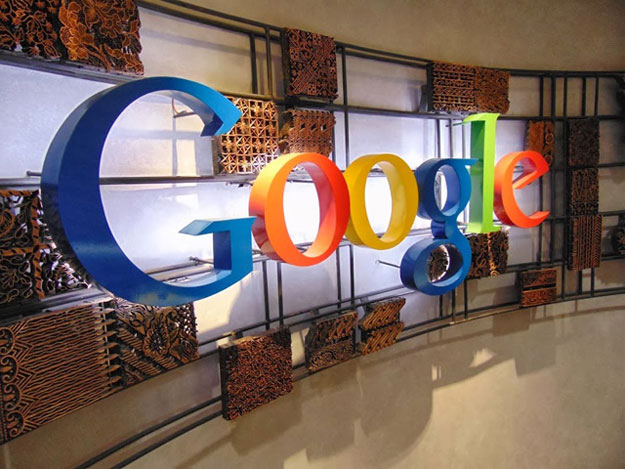 “Google” xəstəliklərin diaqnostikası xidmətini satın alıb, Elm və Təhsil Nazirliyi, Elm ve Tehsil Nazirliyi, Azərbaycan Respublikası Elm və Təhsil Nazirliyi, Azerbaycan Respublikasi Elm ve Tehsil Nazirliyi, Elm və Ali Təhsil üzrə Dövlət Agentliyi, Elm və Ali Təhsil, AMEA, Azərbaycan Milli Elmlər Akademiyası, Elmler Akademiyasi, İnformasiya Texnologiyaları İnstitutu, İnformasiya Texnologiyaları, AMEA ITI, AMEA İTİ, İTİ, ITI, ikt.az, ict.az, ict, ikt, www.ict.az, www.ikt.az, Rasim Aliguliyev, Rasim Əliquliyev, RM Əliquliyev, Əliquliyev Rasim, Academician Rasim Aliguliyev