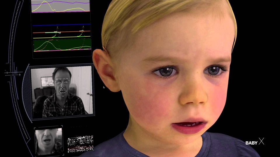 Virtual uşaq yaradılıb, Elm və Təhsil Nazirliyi, Elm ve Tehsil Nazirliyi, Azərbaycan Respublikası Elm və Təhsil Nazirliyi, Azerbaycan Respublikasi Elm ve Tehsil Nazirliyi, Elm və Ali Təhsil üzrə Dövlət Agentliyi, Elm və Ali Təhsil, AMEA, Azərbaycan Milli Elmlər Akademiyası, Elmler Akademiyasi, İnformasiya Texnologiyaları İnstitutu, İnformasiya Texnologiyaları, AMEA ITI, AMEA İTİ, İTİ, ITI, ikt.az, ict.az, ict, ikt, www.ict.az, www.ikt.az, Rasim Aliguliyev, Rasim Əliquliyev, RM Əliquliyev, Əliquliyev Rasim, Academician Rasim Aliguliyev