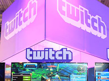 Floridanın üç sakini kompüter oyunları oynayaraq pul qazanırlar, Elm və Təhsil Nazirliyi, Elm ve Tehsil Nazirliyi, Azərbaycan Respublikası Elm və Təhsil Nazirliyi, Azerbaycan Respublikasi Elm ve Tehsil Nazirliyi, Elm və Ali Təhsil üzrə Dövlət Agentliyi, Elm və Ali Təhsil, AMEA, Azərbaycan Milli Elmlər Akademiyası, Elmler Akademiyasi, İnformasiya Texnologiyaları İnstitutu, İnformasiya Texnologiyaları, AMEA ITI, AMEA İTİ, İTİ, ITI, ikt.az, ict.az, ict, ikt, www.ict.az, www.ikt.az, Rasim Aliguliyev, Rasim Əliquliyev, RM Əliquliyev, Əliquliyev Rasim, Academician Rasim Aliguliyev