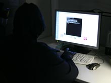Russian hackers identified as most skilled