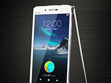 Ən nazik smartfon təqdim olundu, Elm və Təhsil Nazirliyi, Elm ve Tehsil Nazirliyi, Azərbaycan Respublikası Elm və Təhsil Nazirliyi, Azerbaycan Respublikasi Elm ve Tehsil Nazirliyi, Elm və Ali Təhsil üzrə Dövlət Agentliyi, Elm və Ali Təhsil, AMEA, Azərbaycan Milli Elmlər Akademiyası, Elmler Akademiyasi, İnformasiya Texnologiyaları İnstitutu, İnformasiya Texnologiyaları, AMEA ITI, AMEA İTİ, İTİ, ITI, ikt.az, ict.az, ict, ikt, www.ict.az, www.ikt.az, Rasim Aliguliyev, Rasim Əliquliyev, RM Əliquliyev, Əliquliyev Rasim, Academician Rasim Aliguliyev