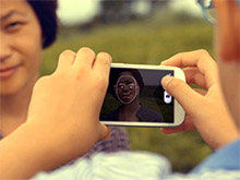 "Samsung" autizm xəstəliyindən əziyyət çəkən uşaqlar üçün proqram hazırlayıb, Elm və Təhsil Nazirliyi, Elm ve Tehsil Nazirliyi, Azərbaycan Respublikası Elm və Təhsil Nazirliyi, Azerbaycan Respublikasi Elm ve Tehsil Nazirliyi, Elm və Ali Təhsil üzrə Dövlət Agentliyi, Elm və Ali Təhsil, AMEA, Azərbaycan Milli Elmlər Akademiyası, Elmler Akademiyasi, İnformasiya Texnologiyaları İnstitutu, İnformasiya Texnologiyaları, AMEA ITI, AMEA İTİ, İTİ, ITI, ikt.az, ict.az, ict, ikt, www.ict.az, www.ikt.az, Rasim Aliguliyev, Rasim Əliquliyev, RM Əliquliyev, Əliquliyev Rasim, Academician Rasim Aliguliyev