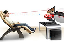 Eynəklərdən istifadəni tələb etməyən 3D-ekran hazırlanıb, Elm və Təhsil Nazirliyi, Elm ve Tehsil Nazirliyi, Azərbaycan Respublikası Elm və Təhsil Nazirliyi, Azerbaycan Respublikasi Elm ve Tehsil Nazirliyi, Elm və Ali Təhsil üzrə Dövlət Agentliyi, Elm və Ali Təhsil, AMEA, Azərbaycan Milli Elmlər Akademiyası, Elmler Akademiyasi, İnformasiya Texnologiyaları İnstitutu, İnformasiya Texnologiyaları, AMEA ITI, AMEA İTİ, İTİ, ITI, ikt.az, ict.az, ict, ikt, www.ict.az, www.ikt.az, Rasim Aliguliyev, Rasim Əliquliyev, RM Əliquliyev, Əliquliyev Rasim, Academician Rasim Aliguliyev