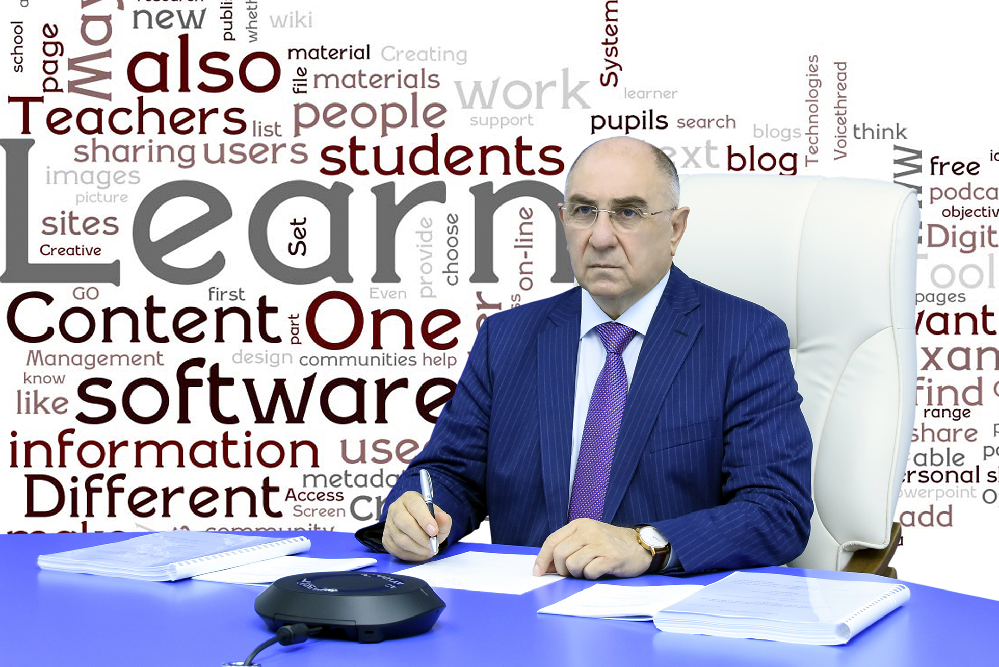 Elmi şuranın iclasında bir sıra mühüm məsələlər müzakirə olundu, Elm və Təhsil Nazirliyi, Elm ve Tehsil Nazirliyi, Azərbaycan Respublikası Elm və Təhsil Nazirliyi, Azerbaycan Respublikasi Elm ve Tehsil Nazirliyi, Elm və Ali Təhsil üzrə Dövlət Agentliyi, Elm və Ali Təhsil, AMEA, Azərbaycan Milli Elmlər Akademiyası, Elmler Akademiyasi, İnformasiya Texnologiyaları İnstitutu, İnformasiya Texnologiyaları, AMEA ITI, AMEA İTİ, İTİ, ITI, ikt.az, ict.az, ict, ikt, www.ict.az, www.ikt.az, Rasim Aliguliyev, Rasim Əliquliyev, RM Əliquliyev, Əliquliyev Rasim, Academician Rasim Aliguliyev