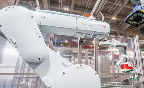 Tənzimləyiciyə ehtiyacı olmayan robot-inşaatçı hazırlanıb, Elm və Təhsil Nazirliyi, Elm ve Tehsil Nazirliyi, Azərbaycan Respublikası Elm və Təhsil Nazirliyi, Azerbaycan Respublikasi Elm ve Tehsil Nazirliyi, Elm və Ali Təhsil üzrə Dövlət Agentliyi, Elm və Ali Təhsil, AMEA, Azərbaycan Milli Elmlər Akademiyası, Elmler Akademiyasi, İnformasiya Texnologiyaları İnstitutu, İnformasiya Texnologiyaları, AMEA ITI, AMEA İTİ, İTİ, ITI, ikt.az, ict.az, ict, ikt, www.ict.az, www.ikt.az, Rasim Aliguliyev, Rasim Əliquliyev, RM Əliquliyev, Əliquliyev Rasim, Academician Rasim Aliguliyev