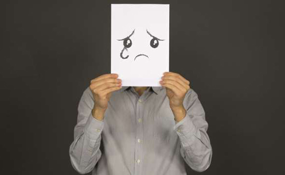 Depressiya ilə mübarizə üçün qurğu satışa çıxarılıb, Elm və Təhsil Nazirliyi, Elm ve Tehsil Nazirliyi, Azərbaycan Respublikası Elm və Təhsil Nazirliyi, Azerbaycan Respublikasi Elm ve Tehsil Nazirliyi, Elm və Ali Təhsil üzrə Dövlət Agentliyi, Elm və Ali Təhsil, AMEA, Azərbaycan Milli Elmlər Akademiyası, Elmler Akademiyasi, İnformasiya Texnologiyaları İnstitutu, İnformasiya Texnologiyaları, AMEA ITI, AMEA İTİ, İTİ, ITI, ikt.az, ict.az, ict, ikt, www.ict.az, www.ikt.az, Rasim Aliguliyev, Rasim Əliquliyev, RM Əliquliyev, Əliquliyev Rasim, Academician Rasim Aliguliyev