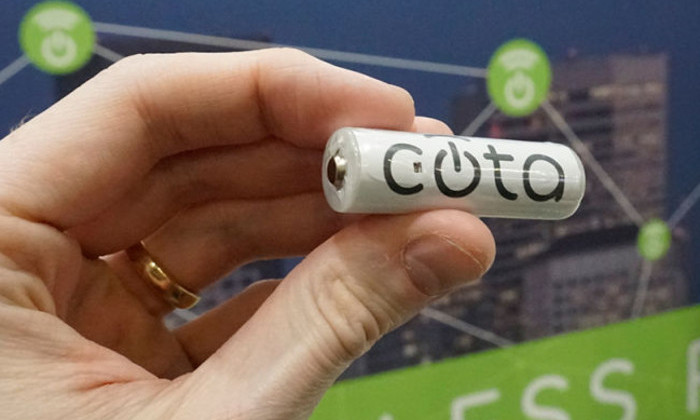 “Əbədi” batareya hazırlanıb, Elm və Təhsil Nazirliyi, Elm ve Tehsil Nazirliyi, Azərbaycan Respublikası Elm və Təhsil Nazirliyi, Azerbaycan Respublikasi Elm ve Tehsil Nazirliyi, Elm və Ali Təhsil üzrə Dövlət Agentliyi, Elm və Ali Təhsil, AMEA, Azərbaycan Milli Elmlər Akademiyası, Elmler Akademiyasi, İnformasiya Texnologiyaları İnstitutu, İnformasiya Texnologiyaları, AMEA ITI, AMEA İTİ, İTİ, ITI, ikt.az, ict.az, ict, ikt, www.ict.az, www.ikt.az, Rasim Aliguliyev, Rasim Əliquliyev, RM Əliquliyev, Əliquliyev Rasim, Academician Rasim Aliguliyev