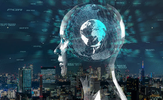 Dünya süni intellekt texnologiyaları bazarının həcmi 52,5 milyard dollara çatacaq, Elm və Təhsil Nazirliyi, Elm ve Tehsil Nazirliyi, Azərbaycan Respublikası Elm və Təhsil Nazirliyi, Azerbaycan Respublikasi Elm ve Tehsil Nazirliyi, Elm və Ali Təhsil üzrə Dövlət Agentliyi, Elm və Ali Təhsil, AMEA, Azərbaycan Milli Elmlər Akademiyası, Elmler Akademiyasi, İnformasiya Texnologiyaları İnstitutu, İnformasiya Texnologiyaları, AMEA ITI, AMEA İTİ, İTİ, ITI, ikt.az, ict.az, ict, ikt, www.ict.az, www.ikt.az, Rasim Aliguliyev, Rasim Əliquliyev, RM Əliquliyev, Əliquliyev Rasim, Academician Rasim Aliguliyev