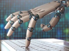 Süni intellekt tərəfindən yazılmış povest ədəbiyyat müsabiqəsinə təqdim olunub, Elm və Təhsil Nazirliyi, Elm ve Tehsil Nazirliyi, Azərbaycan Respublikası Elm və Təhsil Nazirliyi, Azerbaycan Respublikasi Elm ve Tehsil Nazirliyi, Elm və Ali Təhsil üzrə Dövlət Agentliyi, Elm və Ali Təhsil, AMEA, Azərbaycan Milli Elmlər Akademiyası, Elmler Akademiyasi, İnformasiya Texnologiyaları İnstitutu, İnformasiya Texnologiyaları, AMEA ITI, AMEA İTİ, İTİ, ITI, ikt.az, ict.az, ict, ikt, www.ict.az, www.ikt.az, Rasim Aliguliyev, Rasim Əliquliyev, RM Əliquliyev, Əliquliyev Rasim, Academician Rasim Aliguliyev