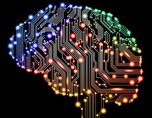 Süni intellektin inkişafı üçün təşkilat yaradılıb, Elm və Təhsil Nazirliyi, Elm ve Tehsil Nazirliyi, Azərbaycan Respublikası Elm və Təhsil Nazirliyi, Azerbaycan Respublikasi Elm ve Tehsil Nazirliyi, Elm və Ali Təhsil üzrə Dövlət Agentliyi, Elm və Ali Təhsil, AMEA, Azərbaycan Milli Elmlər Akademiyası, Elmler Akademiyasi, İnformasiya Texnologiyaları İnstitutu, İnformasiya Texnologiyaları, AMEA ITI, AMEA İTİ, İTİ, ITI, ikt.az, ict.az, ict, ikt, www.ict.az, www.ikt.az, Rasim Aliguliyev, Rasim Əliquliyev, RM Əliquliyev, Əliquliyev Rasim, Academician Rasim Aliguliyev