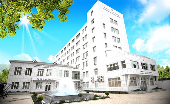 İnformasiya Texnologiyaları İnstitutunda magistrantlar üçün dərslər distant formada davam etdirilir, Elm və Təhsil Nazirliyi, Elm ve Tehsil Nazirliyi, Azərbaycan Respublikası Elm və Təhsil Nazirliyi, Azerbaycan Respublikasi Elm ve Tehsil Nazirliyi, Elm və Ali Təhsil üzrə Dövlət Agentliyi, Elm və Ali Təhsil, AMEA, Azərbaycan Milli Elmlər Akademiyası, Elmler Akademiyasi, İnformasiya Texnologiyaları İnstitutu, İnformasiya Texnologiyaları, AMEA ITI, AMEA İTİ, İTİ, ITI, ikt.az, ict.az, ict, ikt, www.ict.az, www.ikt.az, Rasim Aliguliyev, Rasim Əliquliyev, RM Əliquliyev, Əliquliyev Rasim, Academician Rasim Aliguliyev