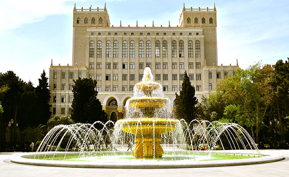 Dünya şöhrətli alim Lütfi Zadənin 100 illik yubileyi keçiriləcək, Elm və Təhsil Nazirliyi, Elm ve Tehsil Nazirliyi, Azərbaycan Respublikası Elm və Təhsil Nazirliyi, Azerbaycan Respublikasi Elm ve Tehsil Nazirliyi, Elm və Ali Təhsil üzrə Dövlət Agentliyi, Elm və Ali Təhsil, AMEA, Azərbaycan Milli Elmlər Akademiyası, Elmler Akademiyasi, İnformasiya Texnologiyaları İnstitutu, İnformasiya Texnologiyaları, AMEA ITI, AMEA İTİ, İTİ, ITI, ikt.az, ict.az, ict, ikt, www.ict.az, www.ikt.az, Rasim Aliguliyev, Rasim Əliquliyev, RM Əliquliyev, Əliquliyev Rasim, Academician Rasim Aliguliyev