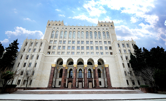 AMEA-nın magistrantları üçün distant tədris təşkil ediləcək, Elm və Təhsil Nazirliyi, Elm ve Tehsil Nazirliyi, Azərbaycan Respublikası Elm və Təhsil Nazirliyi, Azerbaycan Respublikasi Elm ve Tehsil Nazirliyi, Elm və Ali Təhsil üzrə Dövlət Agentliyi, Elm və Ali Təhsil, AMEA, Azərbaycan Milli Elmlər Akademiyası, Elmler Akademiyasi, İnformasiya Texnologiyaları İnstitutu, İnformasiya Texnologiyaları, AMEA ITI, AMEA İTİ, İTİ, ITI, ikt.az, ict.az, ict, ikt, www.ict.az, www.ikt.az, Rasim Aliguliyev, Rasim Əliquliyev, RM Əliquliyev, Əliquliyev Rasim, Academician Rasim Aliguliyev