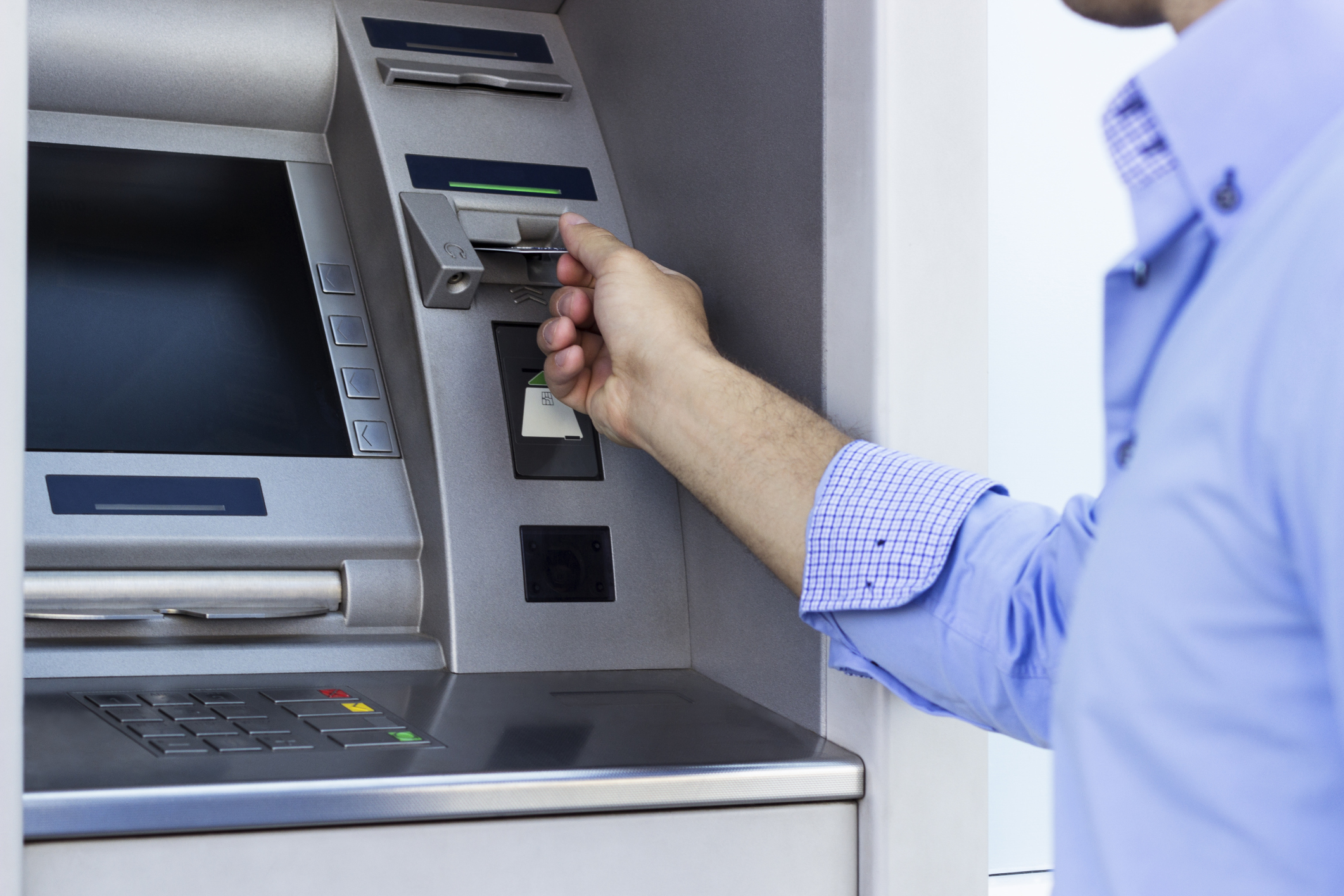 Yeni bankomat mühafizə sistemi nümayiş etdirilib, Elm və Təhsil Nazirliyi, Elm ve Tehsil Nazirliyi, Azərbaycan Respublikası Elm və Təhsil Nazirliyi, Azerbaycan Respublikasi Elm ve Tehsil Nazirliyi, Elm və Ali Təhsil üzrə Dövlət Agentliyi, Elm və Ali Təhsil, AMEA, Azərbaycan Milli Elmlər Akademiyası, Elmler Akademiyasi, İnformasiya Texnologiyaları İnstitutu, İnformasiya Texnologiyaları, AMEA ITI, AMEA İTİ, İTİ, ITI, ikt.az, ict.az, ict, ikt, www.ict.az, www.ikt.az, Rasim Aliguliyev, Rasim Əliquliyev, RM Əliquliyev, Əliquliyev Rasim, Academician Rasim Aliguliyev