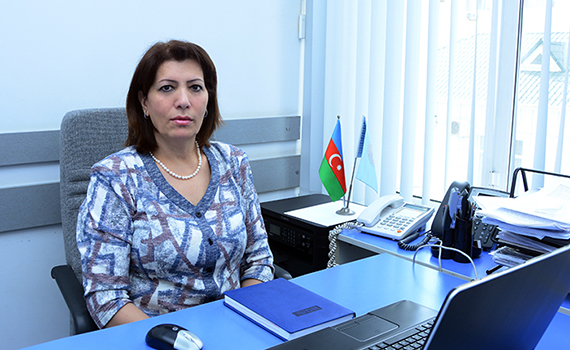 İnstitutda Beynəlxalq Ana Dili Gününə həsr olunmuş elmi seminar keçirildi, Elm və Təhsil Nazirliyi, Elm ve Tehsil Nazirliyi, Azərbaycan Respublikası Elm və Təhsil Nazirliyi, Azerbaycan Respublikasi Elm ve Tehsil Nazirliyi, Elm və Ali Təhsil üzrə Dövlət Agentliyi, Elm və Ali Təhsil, AMEA, Azərbaycan Milli Elmlər Akademiyası, Elmler Akademiyasi, İnformasiya Texnologiyaları İnstitutu, İnformasiya Texnologiyaları, AMEA ITI, AMEA İTİ, İTİ, ITI, ikt.az, ict.az, ict, ikt, www.ict.az, www.ikt.az, Rasim Aliguliyev, Rasim Əliquliyev, RM Əliquliyev, Əliquliyev Rasim, Academician Rasim Aliguliyev