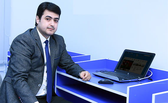 ikt.az saytının yeni konsepsiyası işlənilir, Elm və Təhsil Nazirliyi, Elm ve Tehsil Nazirliyi, Azərbaycan Respublikası Elm və Təhsil Nazirliyi, Azerbaycan Respublikasi Elm ve Tehsil Nazirliyi, Elm və Ali Təhsil üzrə Dövlət Agentliyi, Elm və Ali Təhsil, AMEA, Azərbaycan Milli Elmlər Akademiyası, Elmler Akademiyasi, İnformasiya Texnologiyaları İnstitutu, İnformasiya Texnologiyaları, AMEA ITI, AMEA İTİ, İTİ, ITI, ikt.az, ict.az, ict, ikt, www.ict.az, www.ikt.az, Rasim Aliguliyev, Rasim Əliquliyev, RM Əliquliyev, Əliquliyev Rasim, Academician Rasim Aliguliyev