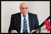 Azərbaycan elmi ictimaiyyətinə ağır itki üz vermişdir, Elm və Təhsil Nazirliyi, Elm ve Tehsil Nazirliyi, Azərbaycan Respublikası Elm və Təhsil Nazirliyi, Azerbaycan Respublikasi Elm ve Tehsil Nazirliyi, Elm və Ali Təhsil üzrə Dövlət Agentliyi, Elm və Ali Təhsil, AMEA, Azərbaycan Milli Elmlər Akademiyası, Elmler Akademiyasi, İnformasiya Texnologiyaları İnstitutu, İnformasiya Texnologiyaları, AMEA ITI, AMEA İTİ, İTİ, ITI, ikt.az, ict.az, ict, ikt, www.ict.az, www.ikt.az, Rasim Aliguliyev, Rasim Əliquliyev, RM Əliquliyev, Əliquliyev Rasim, Academician Rasim Aliguliyev