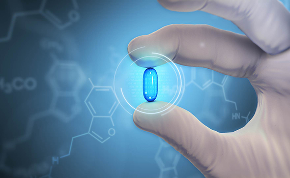 Süni intellekt dərmanların əks təsirlərinin qarşısını alacaq, Elm və Təhsil Nazirliyi, Elm ve Tehsil Nazirliyi, Azərbaycan Respublikası Elm və Təhsil Nazirliyi, Azerbaycan Respublikasi Elm ve Tehsil Nazirliyi, Elm və Ali Təhsil üzrə Dövlət Agentliyi, Elm və Ali Təhsil, AMEA, Azərbaycan Milli Elmlər Akademiyası, Elmler Akademiyasi, İnformasiya Texnologiyaları İnstitutu, İnformasiya Texnologiyaları, AMEA ITI, AMEA İTİ, İTİ, ITI, ikt.az, ict.az, ict, ikt, www.ict.az, www.ikt.az, Rasim Aliguliyev, Rasim Əliquliyev, RM Əliquliyev, Əliquliyev Rasim, Academician Rasim Aliguliyev