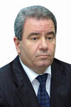Görkəmli alim, bacarıqlı təşkilatçı, Elm və Təhsil Nazirliyi, Elm ve Tehsil Nazirliyi, Azərbaycan Respublikası Elm və Təhsil Nazirliyi, Azerbaycan Respublikasi Elm ve Tehsil Nazirliyi, Elm və Ali Təhsil üzrə Dövlət Agentliyi, Elm və Ali Təhsil, AMEA, Azərbaycan Milli Elmlər Akademiyası, Elmler Akademiyasi, İnformasiya Texnologiyaları İnstitutu, İnformasiya Texnologiyaları, AMEA ITI, AMEA İTİ, İTİ, ITI, ikt.az, ict.az, ict, ikt, www.ict.az, www.ikt.az, Rasim Aliguliyev, Rasim Əliquliyev, RM Əliquliyev, Əliquliyev Rasim, Academician Rasim Aliguliyev