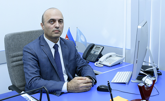 Fraktal qrafikanın inkişaf perspektivlərinə dair araşdırmalar davam etdiriləcək, Elm və Təhsil Nazirliyi, Elm ve Tehsil Nazirliyi, Azərbaycan Respublikası Elm və Təhsil Nazirliyi, Azerbaycan Respublikasi Elm ve Tehsil Nazirliyi, Elm və Ali Təhsil üzrə Dövlət Agentliyi, Elm və Ali Təhsil, AMEA, Azərbaycan Milli Elmlər Akademiyası, Elmler Akademiyasi, İnformasiya Texnologiyaları İnstitutu, İnformasiya Texnologiyaları, AMEA ITI, AMEA İTİ, İTİ, ITI, ikt.az, ict.az, ict, ikt, www.ict.az, www.ikt.az, Rasim Aliguliyev, Rasim Əliquliyev, RM Əliquliyev, Əliquliyev Rasim, Academician Rasim Aliguliyev