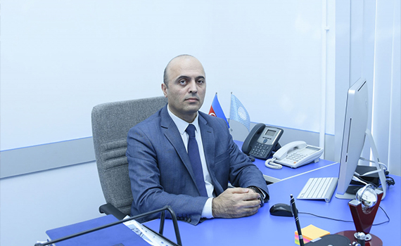 Azərbaycanın işğaldan azad edilmiş əraziləri “ağıllı şəhər” və “ağıllı kənd” konsepsiyaları əsasında sürətlə bərpa edilir, Elm və Təhsil Nazirliyi, Elm ve Tehsil Nazirliyi, Azərbaycan Respublikası Elm və Təhsil Nazirliyi, Azerbaycan Respublikasi Elm ve Tehsil Nazirliyi, Elm və Ali Təhsil üzrə Dövlət Agentliyi, Elm və Ali Təhsil, AMEA, Azərbaycan Milli Elmlər Akademiyası, Elmler Akademiyasi, İnformasiya Texnologiyaları İnstitutu, İnformasiya Texnologiyaları, AMEA ITI, AMEA İTİ, İTİ, ITI, ikt.az, ict.az, ict, ikt, www.ict.az, www.ikt.az, Rasim Aliguliyev, Rasim Əliquliyev, RM Əliquliyev, Əliquliyev Rasim, Academician Rasim Aliguliyev