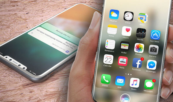 “iPhone 8” və “8 Plus” təqdim edilib, Elm və Təhsil Nazirliyi, Elm ve Tehsil Nazirliyi, Azərbaycan Respublikası Elm və Təhsil Nazirliyi, Azerbaycan Respublikasi Elm ve Tehsil Nazirliyi, Elm və Ali Təhsil üzrə Dövlət Agentliyi, Elm və Ali Təhsil, AMEA, Azərbaycan Milli Elmlər Akademiyası, Elmler Akademiyasi, İnformasiya Texnologiyaları İnstitutu, İnformasiya Texnologiyaları, AMEA ITI, AMEA İTİ, İTİ, ITI, ikt.az, ict.az, ict, ikt, www.ict.az, www.ikt.az, Rasim Aliguliyev, Rasim Əliquliyev, RM Əliquliyev, Əliquliyev Rasim, Academician Rasim Aliguliyev