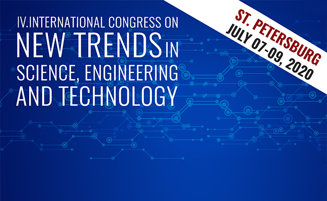 “Elm, mühəndislik və texnologiya sahəsində yeni trendlər” IV beynəlxalq konqresi keçirilir, Elm və Təhsil Nazirliyi, Elm ve Tehsil Nazirliyi, Azərbaycan Respublikası Elm və Təhsil Nazirliyi, Azerbaycan Respublikasi Elm ve Tehsil Nazirliyi, Elm və Ali Təhsil üzrə Dövlət Agentliyi, Elm və Ali Təhsil, AMEA, Azərbaycan Milli Elmlər Akademiyası, Elmler Akademiyasi, İnformasiya Texnologiyaları İnstitutu, İnformasiya Texnologiyaları, AMEA ITI, AMEA İTİ, İTİ, ITI, ikt.az, ict.az, ict, ikt, www.ict.az, www.ikt.az, Rasim Aliguliyev, Rasim Əliquliyev, RM Əliquliyev, Əliquliyev Rasim, Academician Rasim Aliguliyev