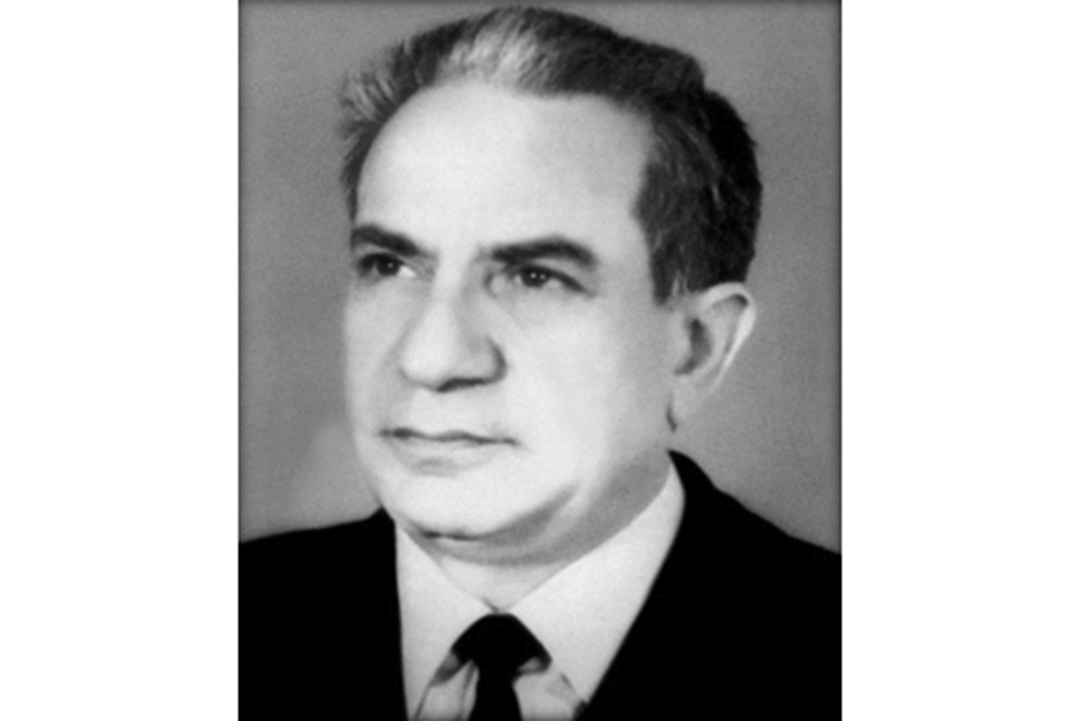 Vikipediyada professor Əsgər Abdullayevin həyat və yaradıcılığı ilə bağlı məlumatlar zənginləşdirilib, Elm və Təhsil Nazirliyi, Elm ve Tehsil Nazirliyi, Azərbaycan Respublikası Elm və Təhsil Nazirliyi, Azerbaycan Respublikasi Elm ve Tehsil Nazirliyi, Elm və Ali Təhsil üzrə Dövlət Agentliyi, Elm və Ali Təhsil, AMEA, Azərbaycan Milli Elmlər Akademiyası, Elmler Akademiyasi, İnformasiya Texnologiyaları İnstitutu, İnformasiya Texnologiyaları, AMEA ITI, AMEA İTİ, İTİ, ITI, ikt.az, ict.az, ict, ikt, www.ict.az, www.ikt.az, Rasim Aliguliyev, Rasim Əliquliyev, RM Əliquliyev, Əliquliyev Rasim, Academician Rasim Aliguliyev